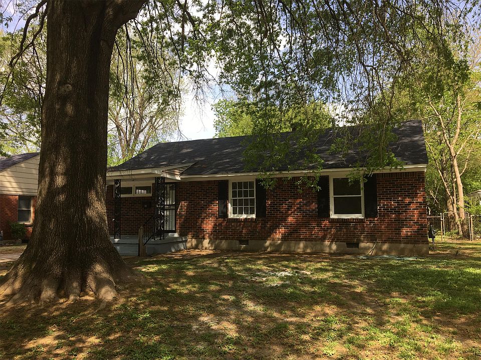 1st image of 1092 Lorraine St