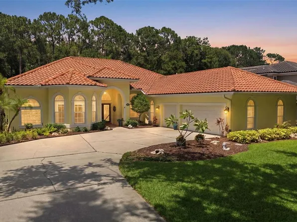 7253 Bryce Point, Pinellas Park, FL 33782