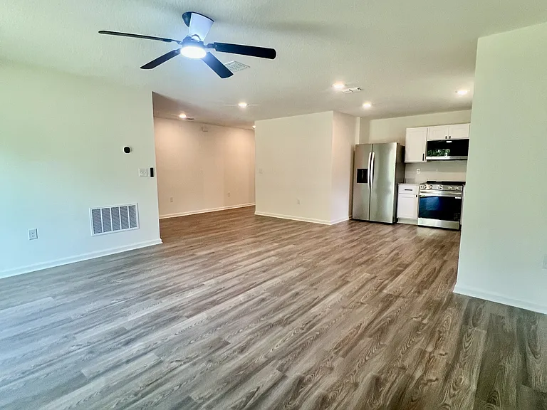 14241 SW 34th Terrace Rd — Photo 12