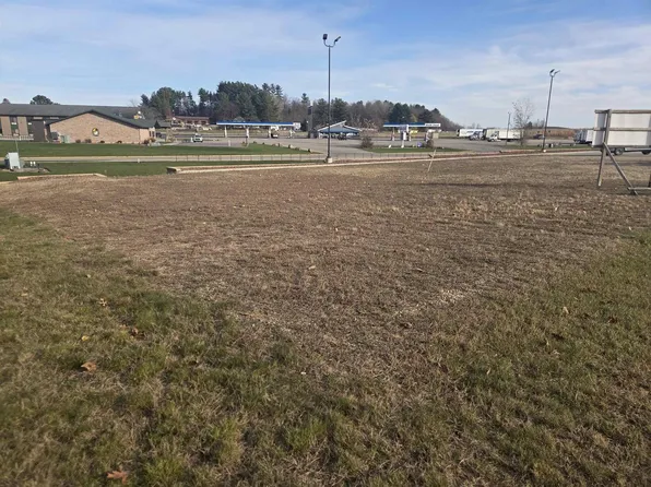 258 North Charles Street, Westfield, WI 53964