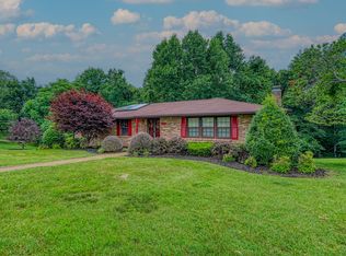 7204 Apple View Rd, Goodlettsville, TN 37072