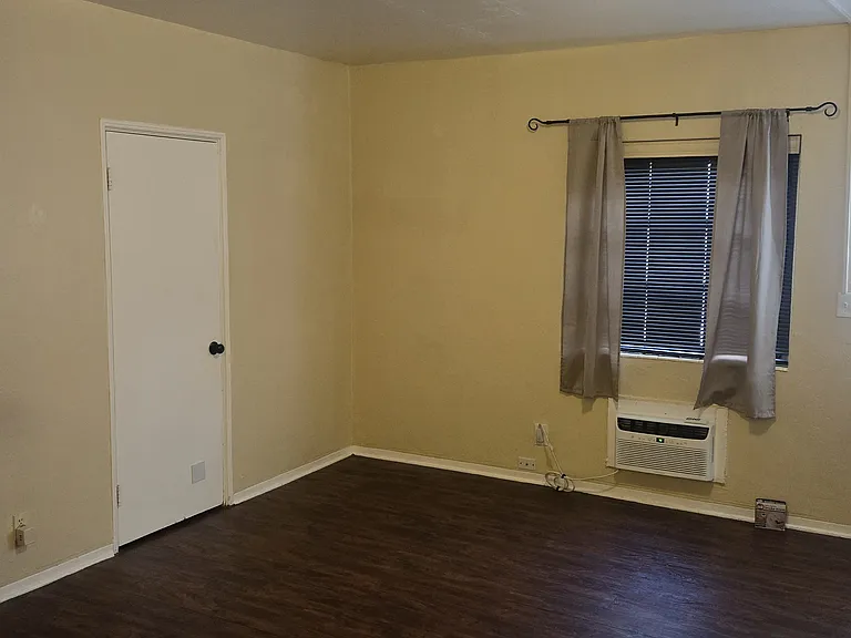 1830 Jackson St #4A — Photo 43