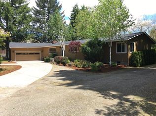 6000 NE 58th St, Vancouver, WA