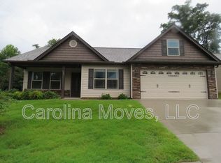 105 Dellwood Dr, Spartanburg, SC 29301