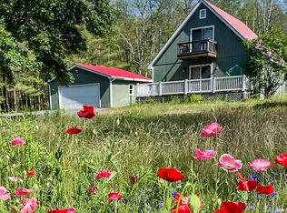 171 Lakeside Rd, Peru, NY 12972