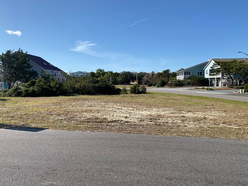 1st image of Lot 17 38th Street LOT 17