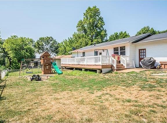 3rd image of 4728 Tonga Dr