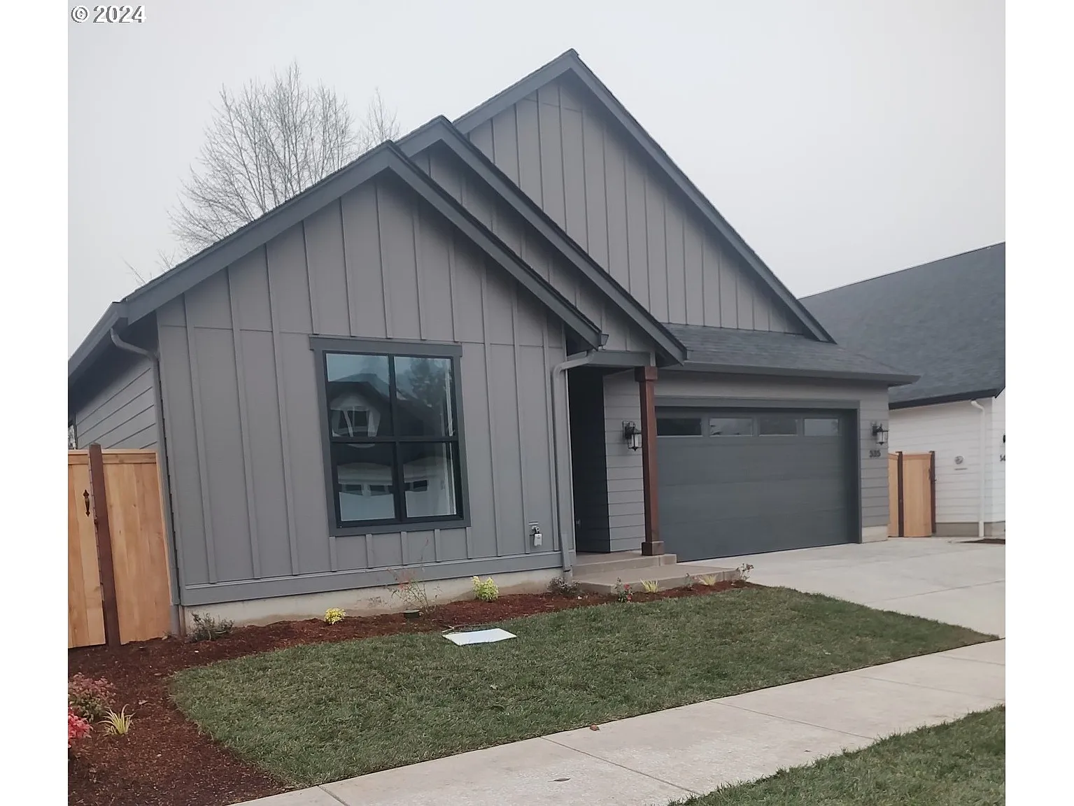 505 Buster Ln photo 1
