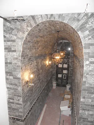 Rented by The Bedford Hill Group | media 55