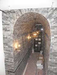 Rented by The Bedford Hill Group