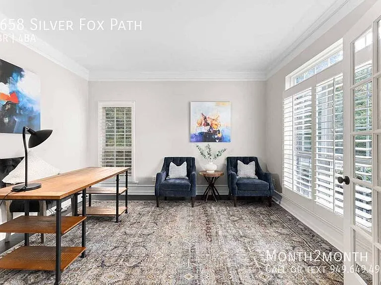 3658 Silver Fox Path — Photo 12