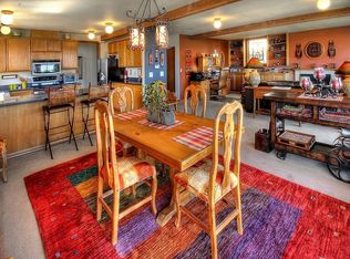 2314 N 31st St SUITE 1, Tacoma, WA
