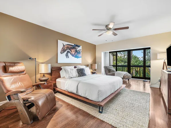 11355 Pond View Dr APT D202, Wellington, FL 33414