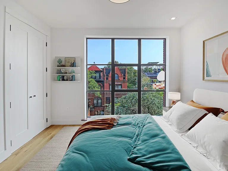 813 Greene Ave #1 — Photo 13
