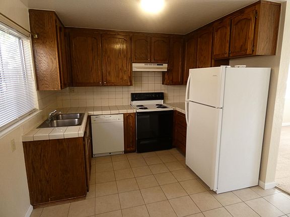4th image of 6755 Filbro Dr APT A