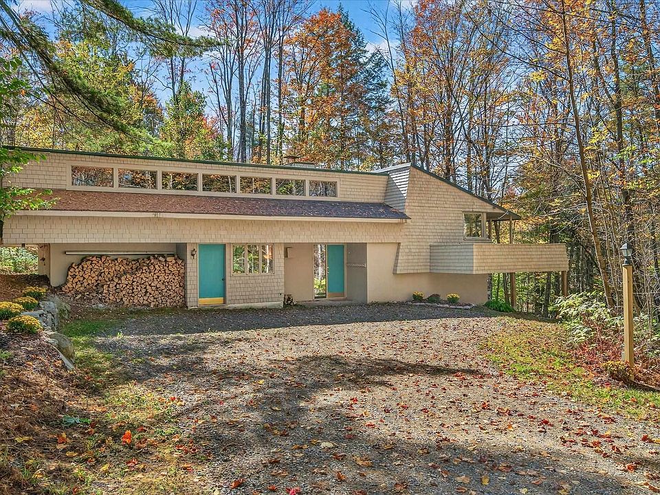 1st image of 35 Birch Rd