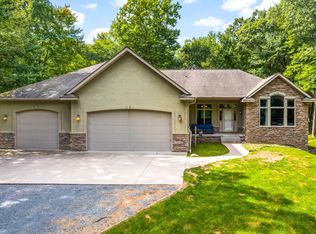 21860 Pomroy Ave N, Scandia, MN 55073