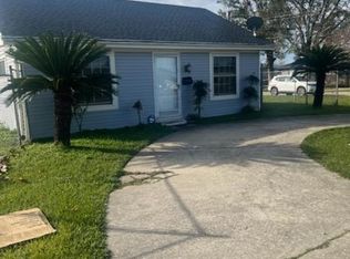 1609 W Esplanade Ave, Kenner, LA 70065