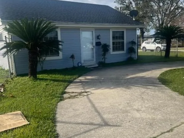 1609 W Esplanade Ave, Kenner, LA 70065