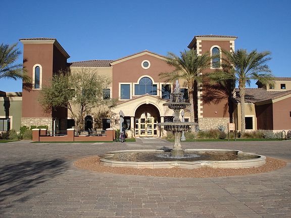 Province active-adult