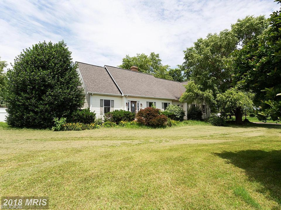 1st image of 214 Winchester Dr