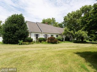 214 Winchester Dr, Centreville, MD 21617