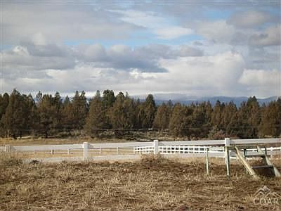 MTN VIEW from build site