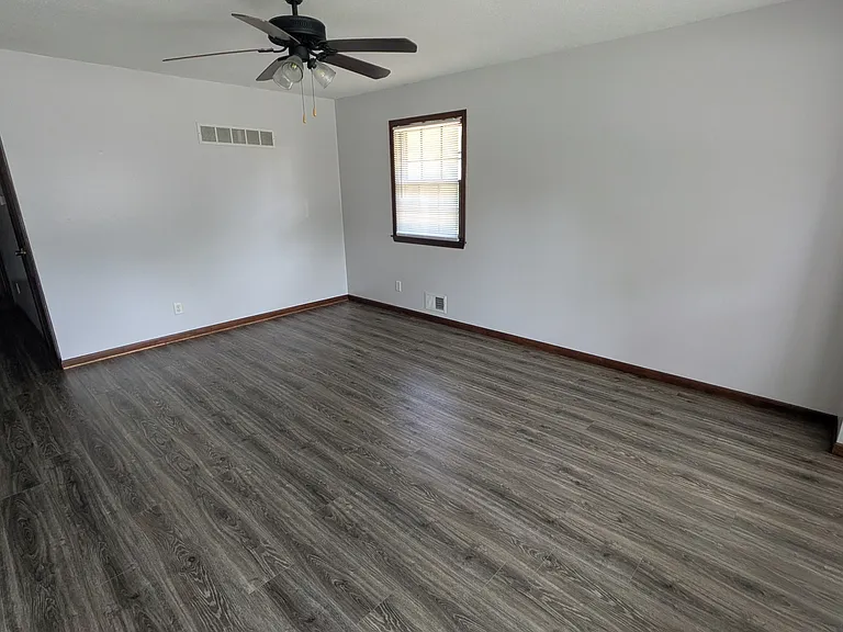 808 NW 15th St #808 — Photo 5