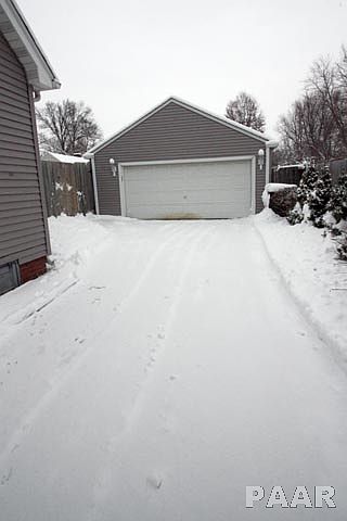 1st image of 419 W Glen Ave