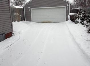 419 W Glen Ave, Peoria, IL