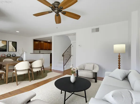 3965 Nobel Dr Unit 230, San Diego, CA 92122