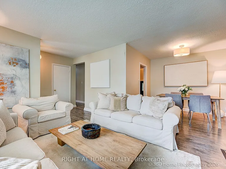 1493 Constance Dr — Photo 8