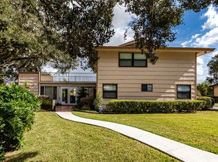 34 SE Nelsons Pt, Keystone Heights, FL 32656