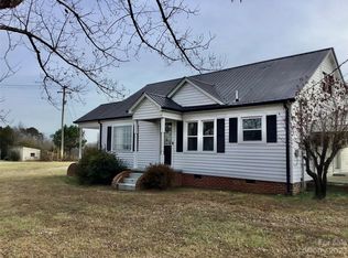 3075 Us Highway 64 90 Hwy W #90, Taylorsville, NC 28681