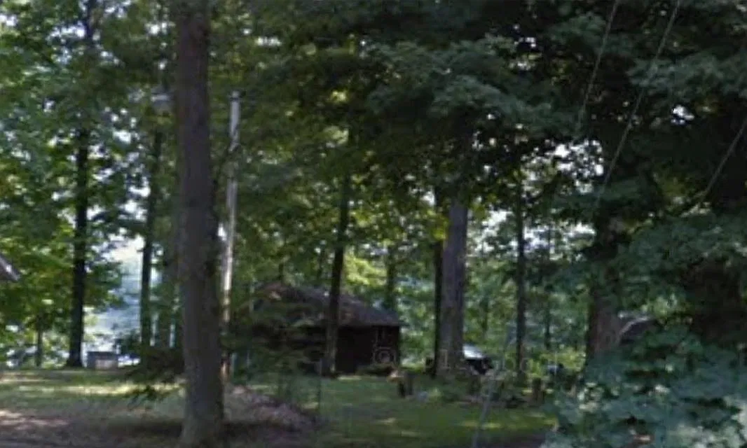 2 bed, 964 sqft, $1,550 — Photo 4