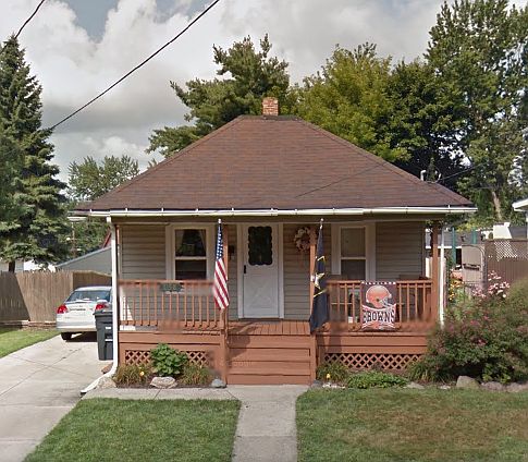 1st image of this home