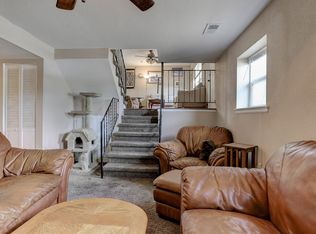 18508 E Kansas Pl, Aurora, CO 80017