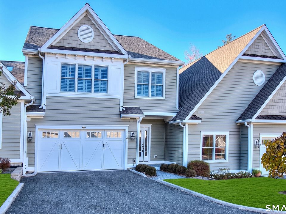 1st image of 77 Sunset Lane #4