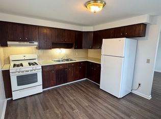 642 W Main St, Arcade, NY 14009