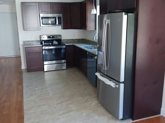 3rd image of 42 Newark St #1