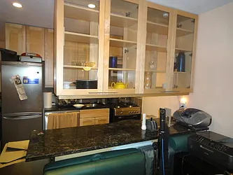 Rented by Margaret Bassett Real Estate