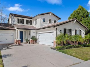 1903 Snow Ave, Oxnard, CA 93036