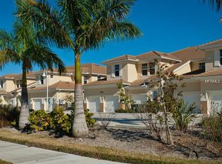 17258 Acapulco Rd #A, Punta Gorda, FL 33955