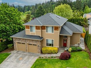 7484 SW 194th Ter, Beaverton, OR 97007