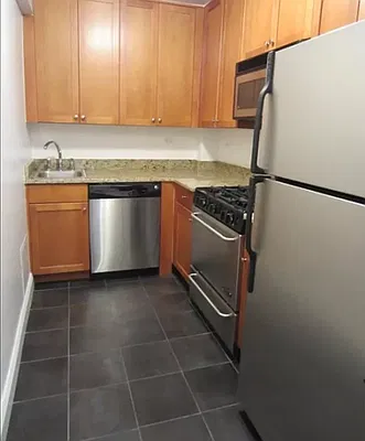 Rented by SP Brokerage Inc | media 5