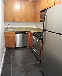 Rented by SP Brokerage Inc