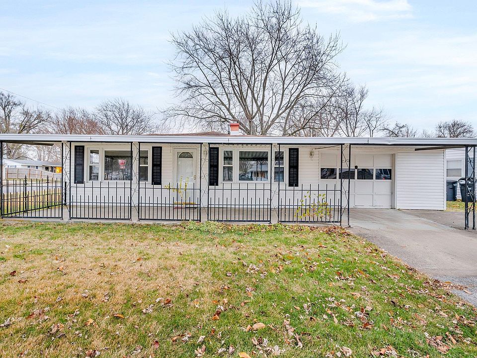 1st image of 819 Eastwich Dr