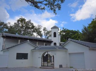 2929 Riverland Rd #2929, Fort Lauderdale, FL 33312
