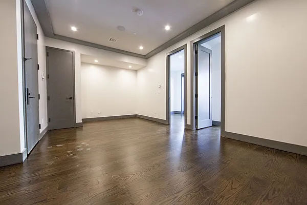 Rented by Brooklyn Group | media 5