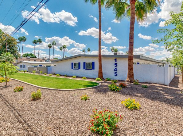 1545 W Colter St #11215827